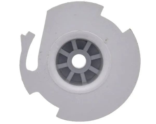ZANUSSI washing machine control Z6420