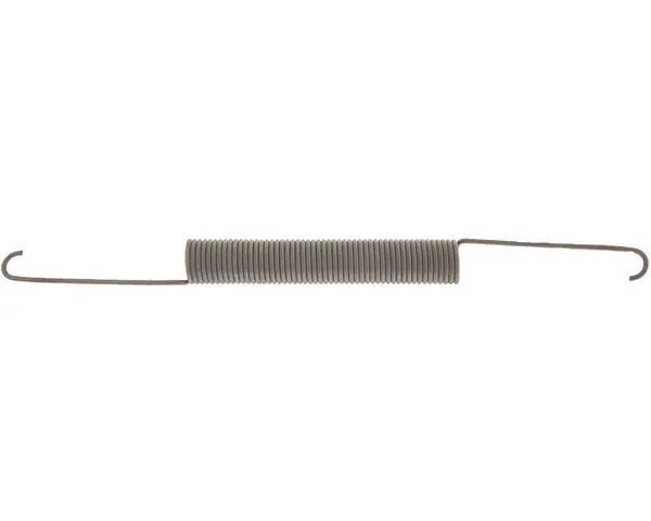 CANDY dishwasher door hinge C7800