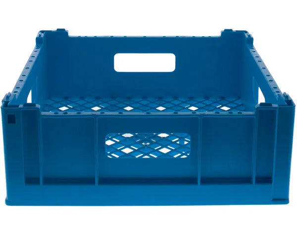 FAGOR dishwasher glass basket 40x40