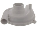 SMEG Dishwasher Pump Cover 690070483 | 690070483