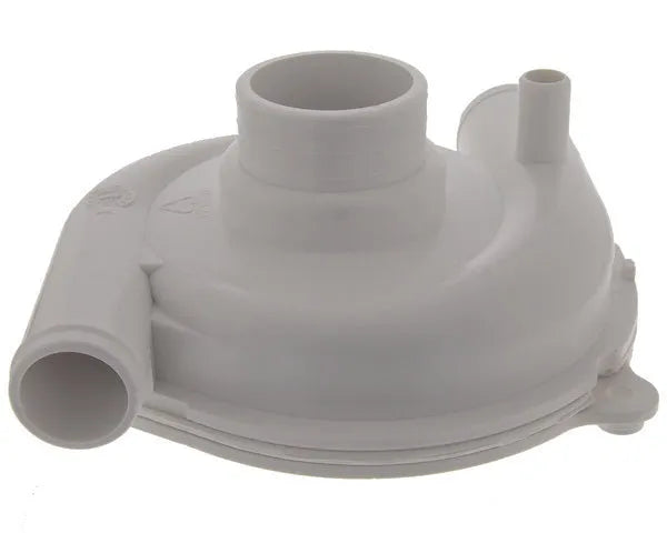 SMEG Dishwasher Pump Cover 690070483 | 690070483