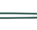 Green cord dryer belt 750x4mm