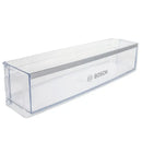 Estante botellero para frigorífico Bosch 00674382 compatible