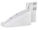 Liebherr refrigerator shelf 7430208