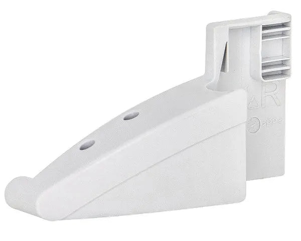 Liebherr refrigerator shelf 7430208