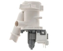 Plaset drain pump 64567-49896