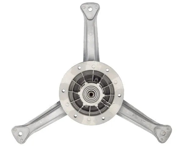 INDESIT crosspiece for washing machine shaft 65mm | 037028