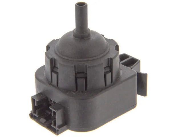 ELECTROLUX dishwasher pressure switch | 3792216040