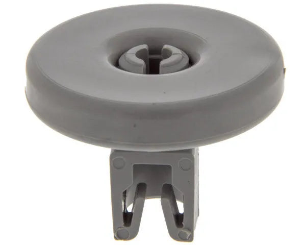 ZANUSSI Dishwasher Basket Wheel Kit | 50269757006