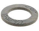 CHAFFOTEAUX BOILER GASKET 23.8x18.4x2 mm | 573520