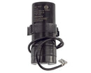 DANFOSS Start Capacitor 60 µF 220V