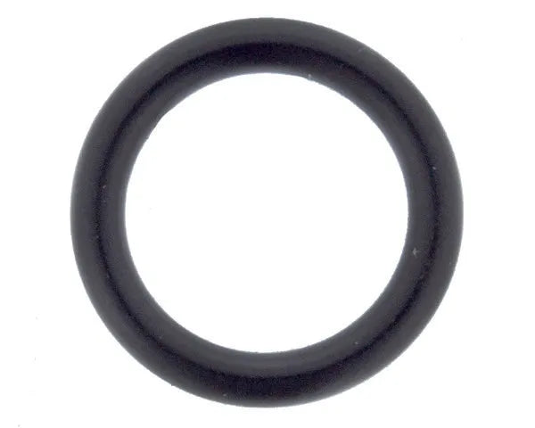 Universal O-ring 7.0x1.8 mm