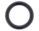 Universal O-ring 4.8x1.5 mm | 8700205022