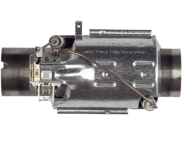 WHIRLPOOL Dishwasher Heating Element | 481225928892