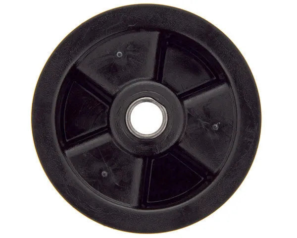 ELECTROLUX dryer drum pulley | 1250125208