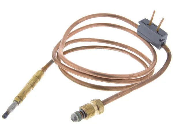 SIT thermocouple smooth head 1000mm
