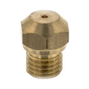 Inyector para cocina Electrolux EKG551102W 3422508212 horno