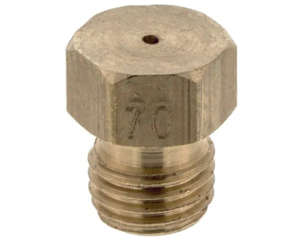 IGNIS/SMAEG M6 GB KITCHEN INJECTOR KIT