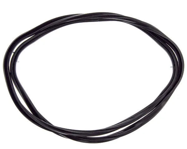 ELECTROLUX oven door gasket 3577252020 | 3577252020