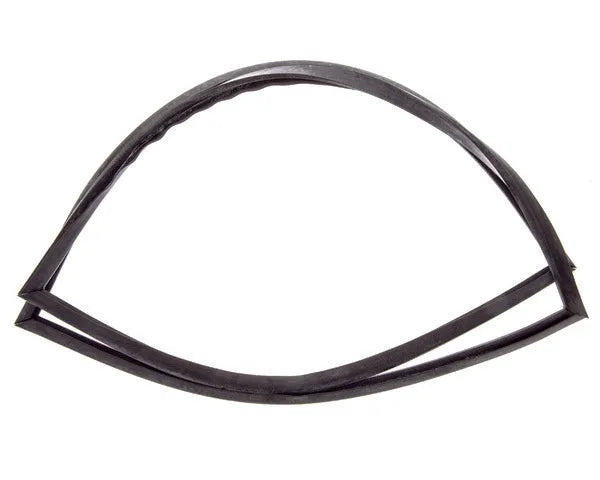 FAGOR electric oven door gasket | CA7A000A4