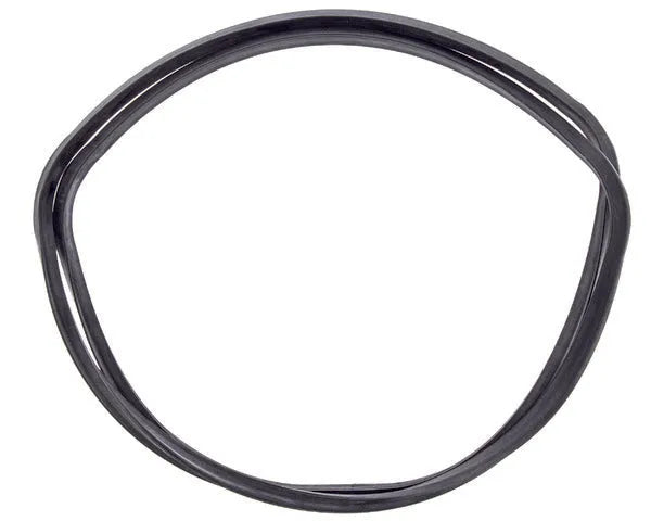 TEKA oven door gasket | 83130601