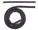 Zanussi oven door gasket | 50206535002