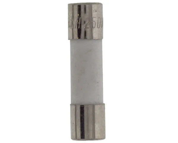 Microwave fuse 8.0a ø5 x 20 mm