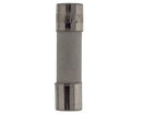 Microwave fuse 10A 5x20 mm