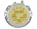 Microwave turntable motor 3 rpm