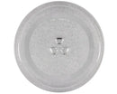 LG microwave turntable 245 mm | 00662071