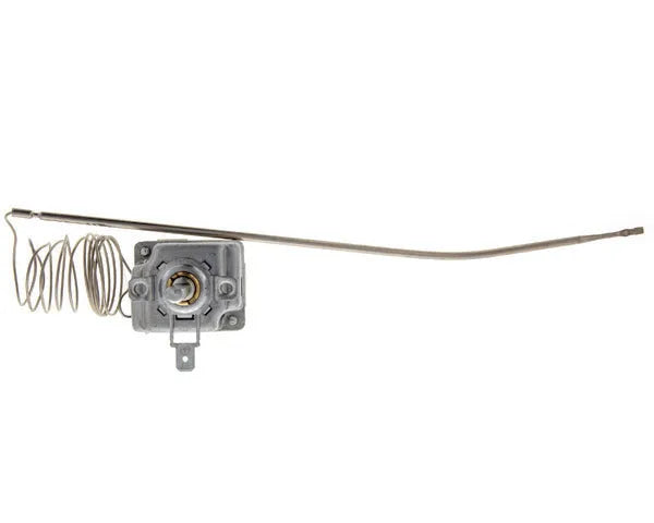 Adjustable oven thermostat 50-322ºC