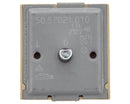 Ego ceramic hob selector 5057021010