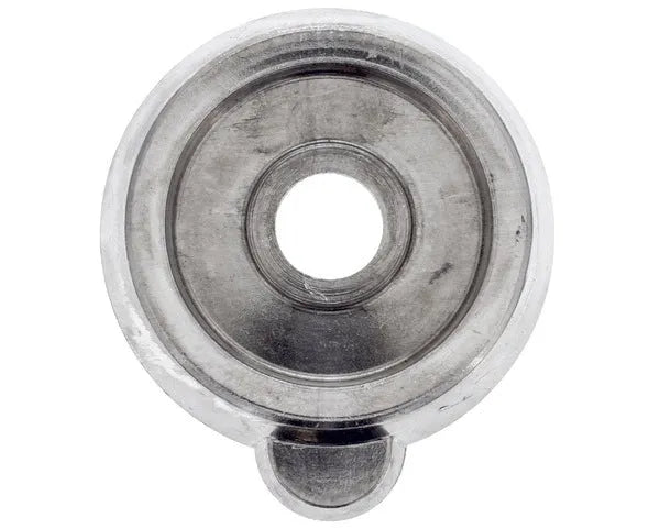 CORBERÓ kitchen burner ø76 mm. | 44CO0032