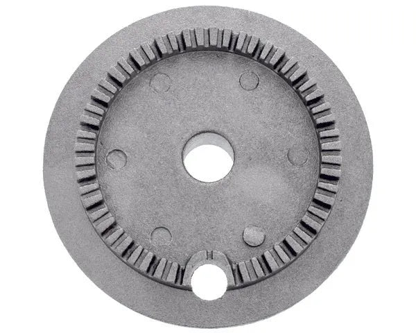 FAGOR Stove Burner fagor/corberó Ø80mm | 3540004011 3540004011 3540004011 3540004011