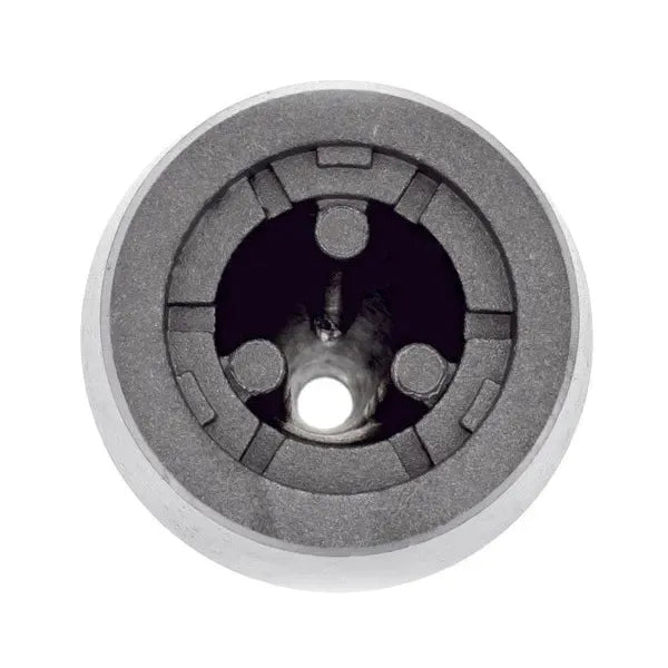 Quemador cocina ø35 mm para cocina Super Ser