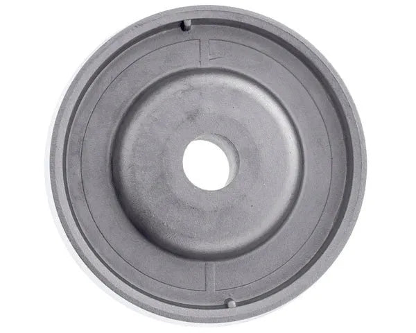 TEKA kitchen burner Ø62 mm SM | 60602005