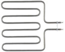 Sauna resistor 2000W 220V