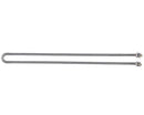 1800W 500 mm Bain-Marie Heating Element