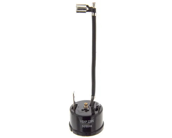 Refrigerator safety 1/5 220v