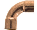 90º elbow h-h 2 acu 5/8''