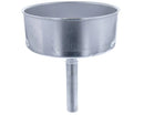 Metal Funnel OROLEY Coffee Maker 9 Cups