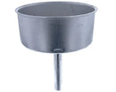 Metal Funnel OROLEY Coffee Maker 12 Cups