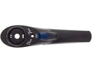 FAGOR SEÑORIAL PRESSURE COOKER HANDLE