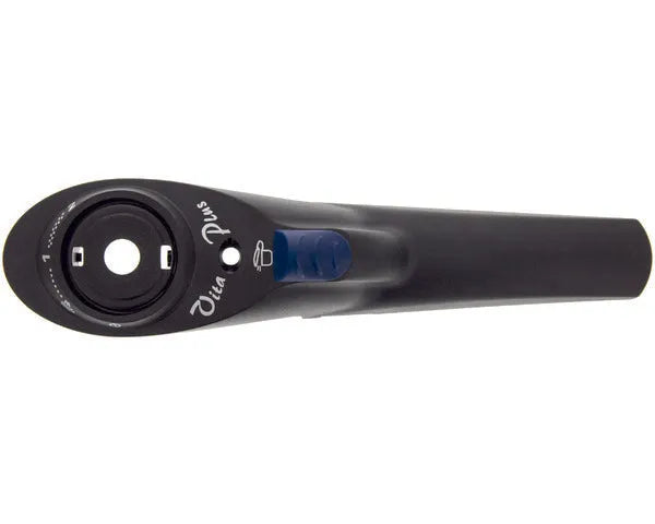 FAGOR SEÑORIAL PRESSURE COOKER HANDLE