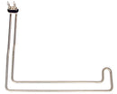 FAGOR Dishwasher Heating Element 2400w | V12I000B5