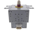 Microwave magnetron 850w without screw