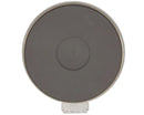 EGO shielded heating element for cooktop 1000w 220v 155 mm | 1214453194