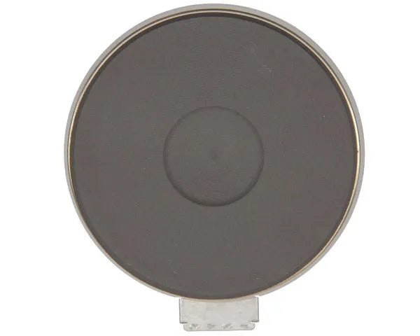 EGO shielded heating element for cooktop 1000w 220v 155 mm | 1214453194