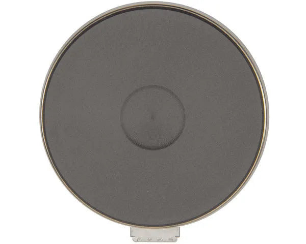 EGO shielded heating element 1500w 220v ø 190 mm