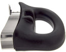 Pressure Cooker Handle Set MAGEFESA